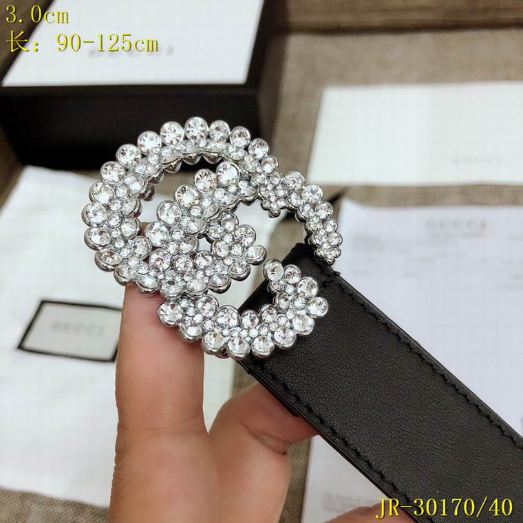 hot sale belts-273